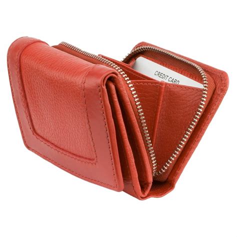 what is rfid protected purse|ladies purse with rfid protection.